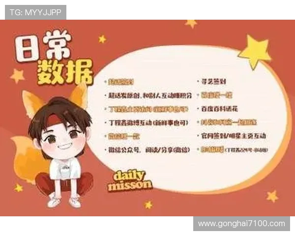 电视直播积分赢取攻略与兑换指南