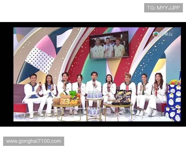 翡翠台电脑直播高清流畅观看指南